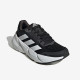 Sepatu Lari Womens Adidas Adistar Core Black Ftwr White Grey Five GX2954 Sepatu Lari Womens Adidas Adistar Core Black Ftwr White Grey Five GX2954