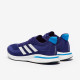Sepatu Lari Adidas Supernova Legacy Indigo Ftwr White Blue Rush GX2962 Sepatu Lari Adidas Supernova Legacy Indigo Ftwr White Blue Rush GX2962