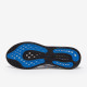 Sepatu Lari Adidas Supernova Legacy Indigo Ftwr White Blue Rush GX2962 Sepatu Lari Adidas Supernova Legacy Indigo Ftwr White Blue Rush GX2962