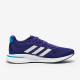 Sepatu Lari Adidas Supernova Legacy Indigo Ftwr White Blue Rush GX2962 Sepatu Lari Adidas Supernova Legacy Indigo Ftwr White Blue Rush GX2962