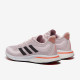 Sepatu Lari Womens Adidas Supernova Almost Pink Carbon Turbo GX2968 Sepatu Lari Womens Adidas Supernova Almost Pink Carbon Turbo GX2968