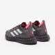 Sepatu Lari Womens Adidas 4D FWD Grey Six Ftwr White Almost Pink GX2972 Sepatu Lari Womens Adidas 4D FWD Grey Six Ftwr White Almost Pink GX2972