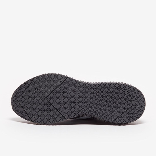 Sepatu Lari Womens Adidas 4D FWD Grey Six Ftwr White Almost Pink GX2972 Sepatu Lari Womens Adidas 4D FWD Grey Six Ftwr White Almost Pink GX2972