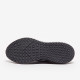Sepatu Lari Womens Adidas 4D FWD Grey Six Ftwr White Almost Pink GX2972 Sepatu Lari Womens Adidas 4D FWD Grey Six Ftwr White Almost Pink GX2972