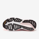 Sepatu Lari Womens Adidas Adistar Turbo Hazy Sky Almost Pink GX2983 Sepatu Lari Womens Adidas Adistar Turbo Hazy Sky Almost Pink GX2983