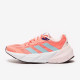 Sepatu Lari Womens Adidas Adistar Turbo Hazy Sky Almost Pink GX2983 Sepatu Lari Womens Adidas Adistar Turbo Hazy Sky Almost Pink GX2983