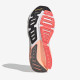 Sepatu Lari Womens Adidas Adistar Ecru Tint Silver Met Light Flash Orange GX2988 Sepatu Lari Womens Adidas Adistar Ecru Tint Silver Met Light Flash Orange GX2988