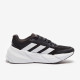 Sepatu Lari Adidas Adistar Core Black Ftwr White Grey Five GX2995