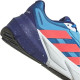 Sepatu Lari Adidas Adistar Blue Rush Turbo Legacy Indigo GX3000-9.5