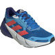 Sepatu Lari Adidas Adistar Blue Rush Turbo Legacy Indigo GX3000-9.5