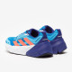 Sepatu Lari Adidas Adistar Blue Rush Turbo Legacy Indigo GX3000