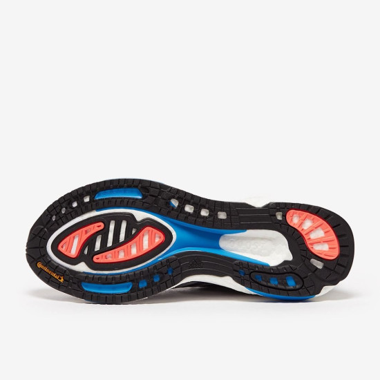 Adidas turbo shadow cheap