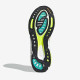 Sepatu Lari Adidas Solar Boost 4 Ftwr White Flash Orange Mint Rush GX3039 Sepatu Lari Adidas Solar Boost 4 Ftwr White Flash Orange Mint Rush GX3039
