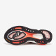Sepatu Lari Womens Adidas Solar Boost 4 Almost Pink Copper Met Turbo GX3042