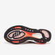 Sepatu Lari Womens Adidas Solar Boost 4 Almost Pink Copper Met Turbo GX3042 Sepatu Lari Womens Adidas Solar Boost 4 Almost Pink Copper Met Turbo GX3042