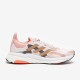 Sepatu Lari Womens Adidas Solar Boost 4 Almost Pink Copper Met Turbo GX3042 Sepatu Lari Womens Adidas Solar Boost 4 Almost Pink Copper Met Turbo GX3042