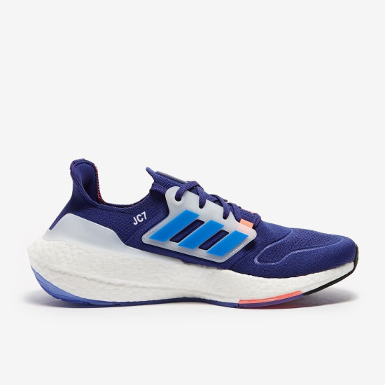 Sepatu Lari Adidas Ultraboost 22 Legacy Indigo Blue Rush Turbo GX3061 Sepatu Lari Adidas Ultraboost 22 Legacy Indigo Blue Rush Turbo GX3061