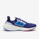 Sepatu Lari Adidas Ultraboost 22 Legacy Indigo Blue Rush Turbo GX3061 Sepatu Lari Adidas Ultraboost 22 Legacy Indigo Blue Rush Turbo GX3061