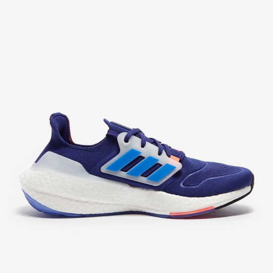 Sepatu Lari Adidas Ultraboost 22 Legacy Indigo Blue Rush Turbo GX3061 Sepatu Lari Adidas Ultraboost 22 Legacy Indigo Blue Rush Turbo GX3061