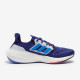 Sepatu Lari Adidas Ultraboost 22 Legacy Indigo Blue Rush Turbo GX3061 Sepatu Lari Adidas Ultraboost 22 Legacy Indigo Blue Rush Turbo GX3061