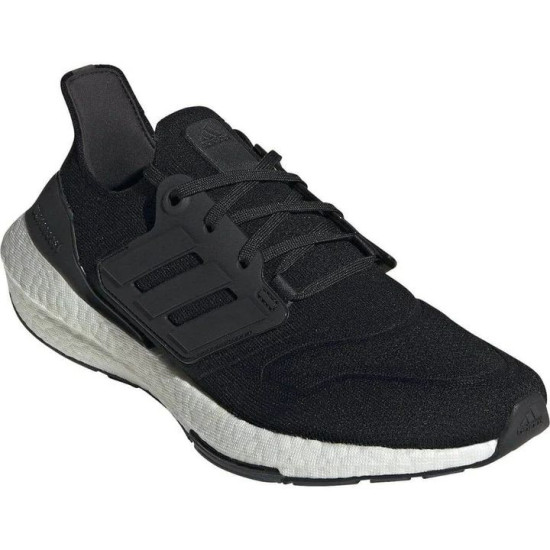 Sepatu Lari Adidas Ultra Boost 22 Core Black White GX3062-7 Sepatu Lari Adidas Ultra Boost 22 Core Black White GX3062-7