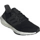 Sepatu Lari Adidas Ultra Boost 22 Core Black White GX3062-7