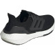 Sepatu Lari Adidas Ultra Boost 22 Core Black White GX3062-7