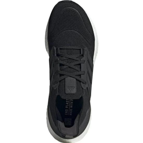 Sepatu Lari Adidas Ultra Boost 22 Core Black White GX3062-7 Sepatu Lari Adidas Ultra Boost 22 Core Black White GX3062-7