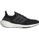 Sepatu Lari Adidas Ultra Boost 22 Core Black White GX3062-7 Sepatu Lari Adidas Ultra Boost 22 Core Black White GX3062-7