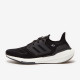 Sepatu Lari Adidas Ultraboost 22 Core Black Core Black Ftwr White GX3062 Sepatu Lari Adidas Ultraboost 22 Core Black Core Black Ftwr White GX3062