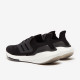 Sepatu Lari Adidas Ultraboost 22 Core Black Core Black Ftwr White GX3062