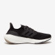 Sepatu Lari Adidas Ultraboost 22 Core Black Core Black Ftwr White GX3062 Sepatu Lari Adidas Ultraboost 22 Core Black Core Black Ftwr White GX3062