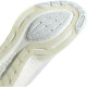Sepatu Lari Adidas Ultra Boost 22 White Core Black GX5459-7
