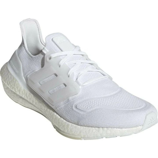 Sepatu Lari Adidas Ultra Boost 22 White Core Black GX5459-7 Sepatu Lari Adidas Ultra Boost 22 White Core Black GX5459-7