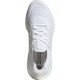 Sepatu Lari Adidas Ultra Boost 22 White Core Black GX5459-7 Sepatu Lari Adidas Ultra Boost 22 White Core Black GX5459-7