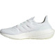 Sepatu Lari Adidas Ultra Boost 22 White Core Black GX5459-7