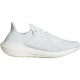 Sepatu Lari Adidas Ultra Boost 22 White Core Black GX5459-7 Sepatu Lari Adidas Ultra Boost 22 White Core Black GX5459-7