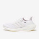 Sepatu Lari Adidas Ultraboost 22 Ftwr White Ftwr White Core Black GX5459 Sepatu Lari Adidas Ultraboost 22 Ftwr White Ftwr White Core Black GX5459