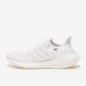 Sepatu Lari Adidas Ultraboost 22 Ftwr White Ftwr White Core Black GX5459