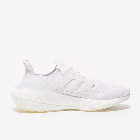 Sepatu Lari Adidas Ultraboost 22 Ftwr White Ftwr White Core Black GX5459 Sepatu Lari Adidas Ultraboost 22 Ftwr White Ftwr White Core Black GX5459