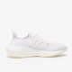 Sepatu Lari Adidas Ultraboost 22 Ftwr White Ftwr White Core Black GX5459