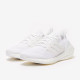 Sepatu Lari Adidas Ultraboost 22 Ftwr White Ftwr White Core Black GX5459 Sepatu Lari Adidas Ultraboost 22 Ftwr White Ftwr White Core Black GX5459