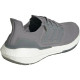 Sepatu Lari Adidas Ultra Boost 22 Grey Three Core Black GX5460-7 Sepatu Lari Adidas Ultra Boost 22 Grey Three Core Black GX5460-7