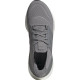 Sepatu Lari Adidas Ultra Boost 22 Grey Three Core Black GX5460-7 Sepatu Lari Adidas Ultra Boost 22 Grey Three Core Black GX5460-7