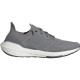 Sepatu Lari Adidas Ultra Boost 22 Grey Three Core Black GX5460-7 Sepatu Lari Adidas Ultra Boost 22 Grey Three Core Black GX5460-7