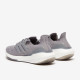 Sepatu Lari Adidas Ultraboost 22 Grey Three Grey Three Core Black GX5460 Sepatu Lari Adidas Ultraboost 22 Grey Three Grey Three Core Black GX5460
