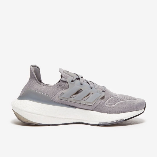 Sepatu Lari Adidas Ultraboost 22 Grey Three Grey Three Core Black GX5460 Sepatu Lari Adidas Ultraboost 22 Grey Three Grey Three Core Black GX5460