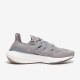 Sepatu Lari Adidas Ultraboost 22 Grey Three Grey Three Core Black GX5460