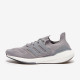 Sepatu Lari Adidas Ultraboost 22 Grey Three Grey Three Core Black GX5460 Sepatu Lari Adidas Ultraboost 22 Grey Three Grey Three Core Black GX5460