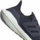 Sepatu Lari Adidas Ultra Boost 22 Collegiate Navy Core Black GX5461-7